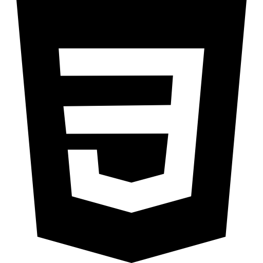seo tool 2