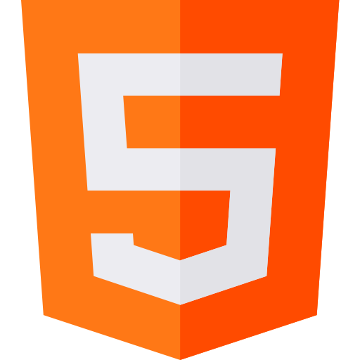 seo tool 4