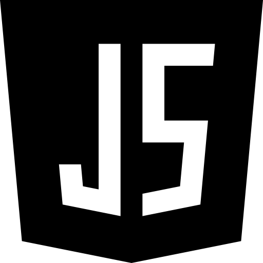 seo tool 0