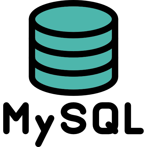 seo tool 1