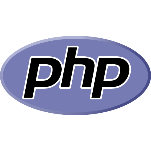 seo tool 5