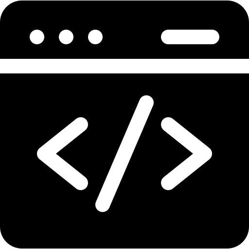 seo tool 6