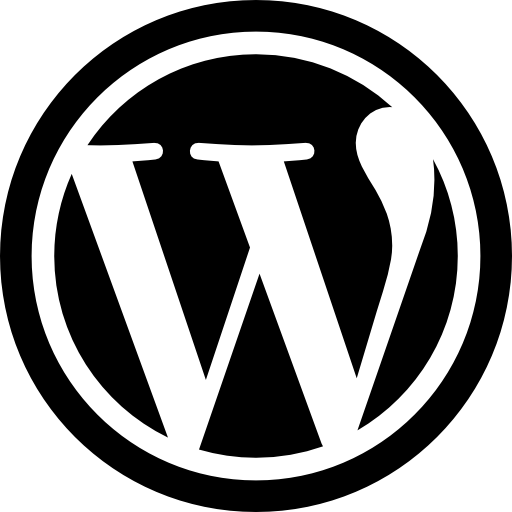 seo tool 3