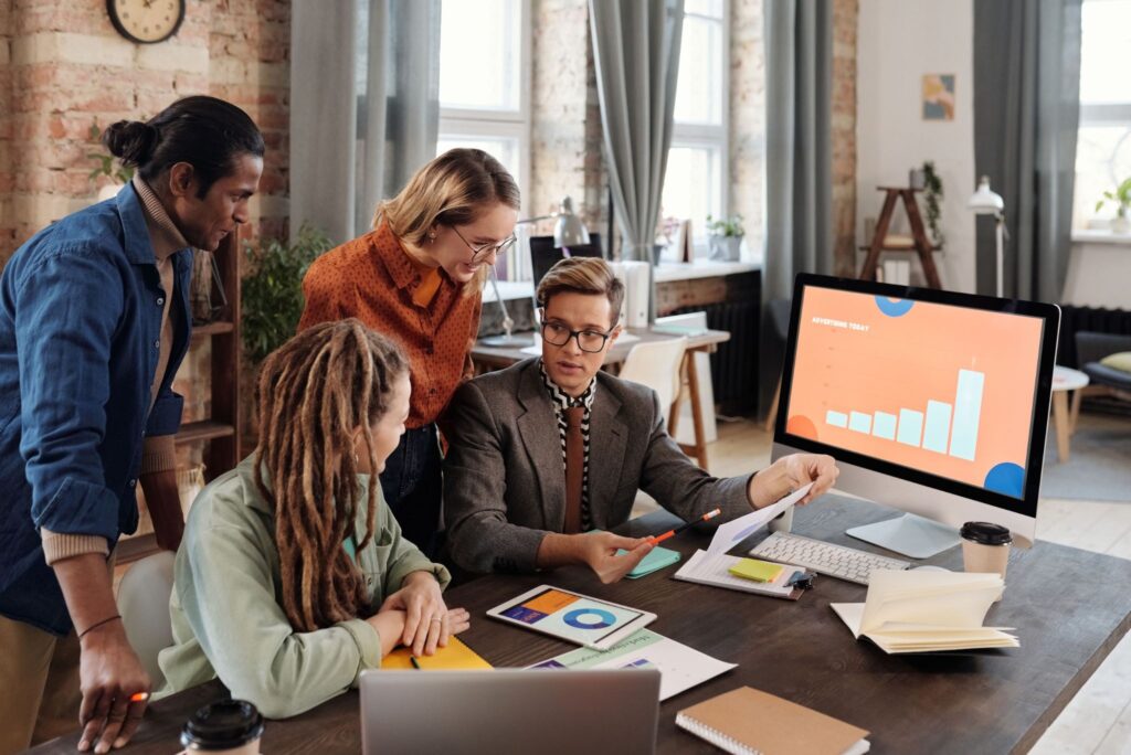 digital marketing training in mohali