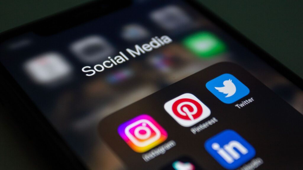 Social Media Marketing Certification in mohali