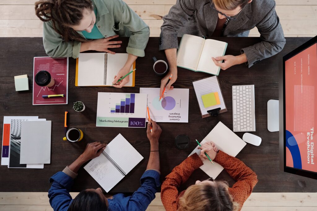 digital marketing trends