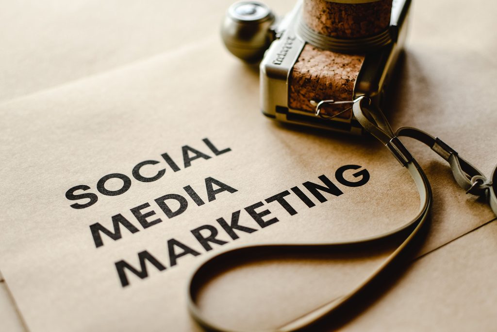 digital marketing course with job placement