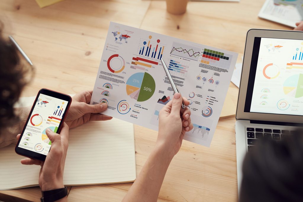 digital marketing course for beginners