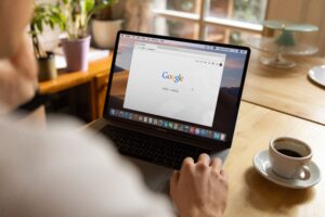 digital performance marketing