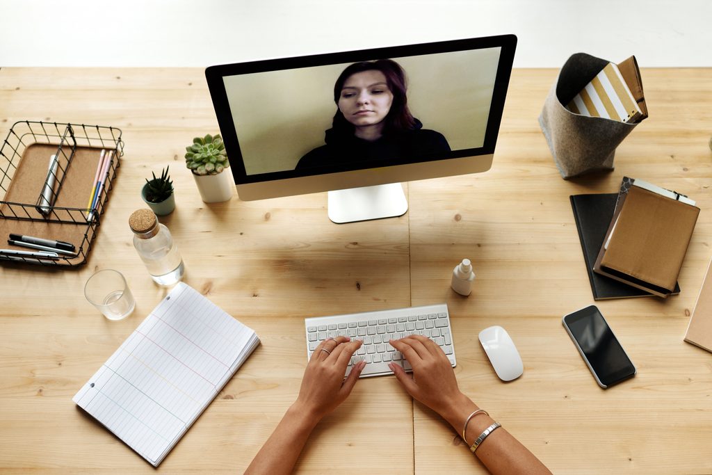 digital marketing course in mohali
