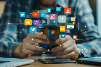 Social-Media-Marketing-for-Mobile-Apps